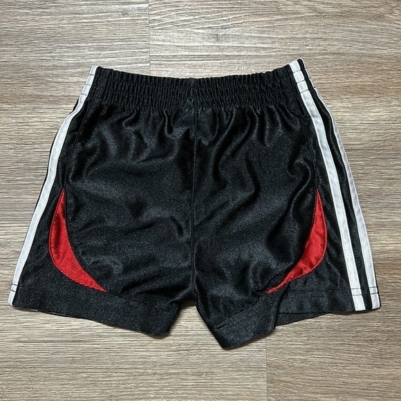 ADIDAS Athletic Shorts - Picture 5 of 6